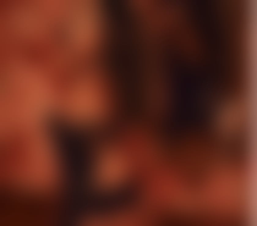 Escorts East London Barking Station - East London - Photos for Agatha Brazilian