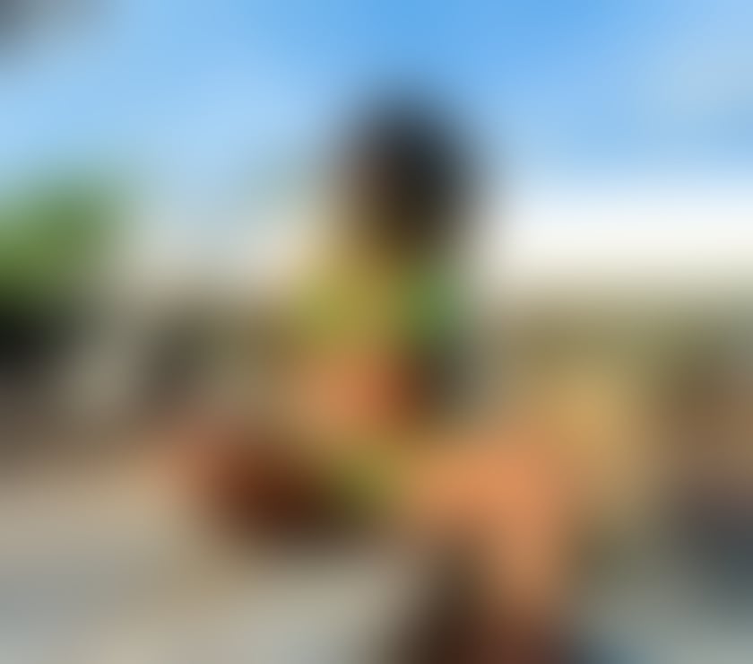 Escorts East London Barking Station - East London - Photos for Agatha Brazilian