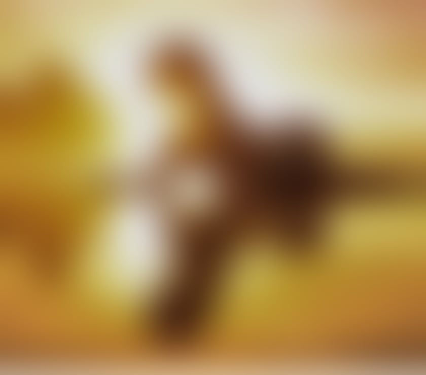 Escorts East London Barking Station - East London - Photos for Agatha Brazilian