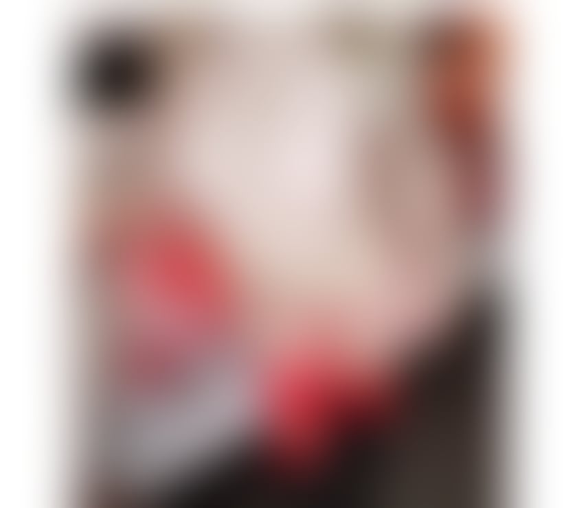 Escorts Lisburn and Castlereagh Lisburn - Lisburn and Castlereagh - Photos for NEW 💕PARTY🎉GIRL OUTCALL JESSICA🍭NO RUSH