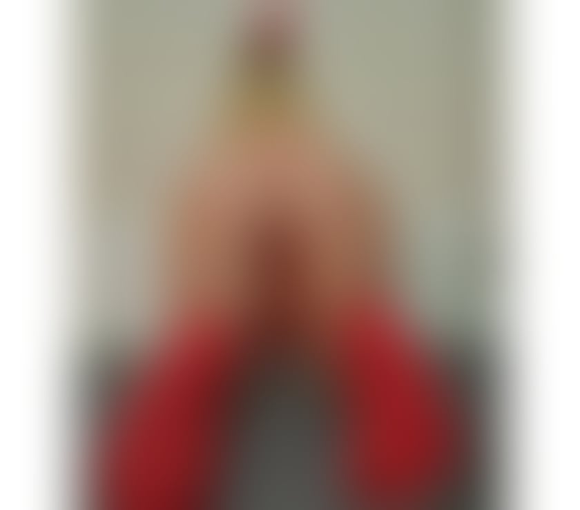 Escorts Lisburn and Castlereagh Lisburn - Lisburn and Castlereagh - Photos for NEW 💕PARTY🎉GIRL OUTCALL JESSICA🍭NO RUSH