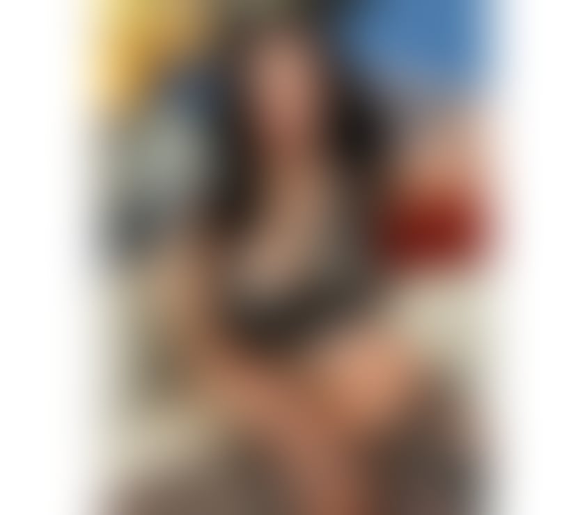 Escorts Kent Dartford - Photos for Gina Thai girl in Dartford