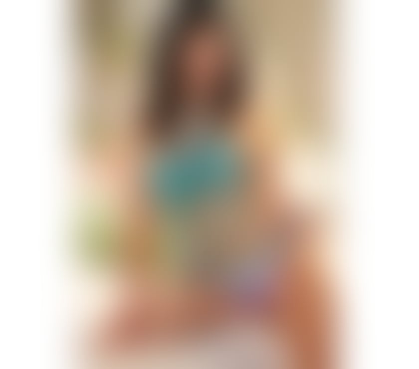 Escorts Kent Dartford - Photos for Gina Thai girl in Dartford