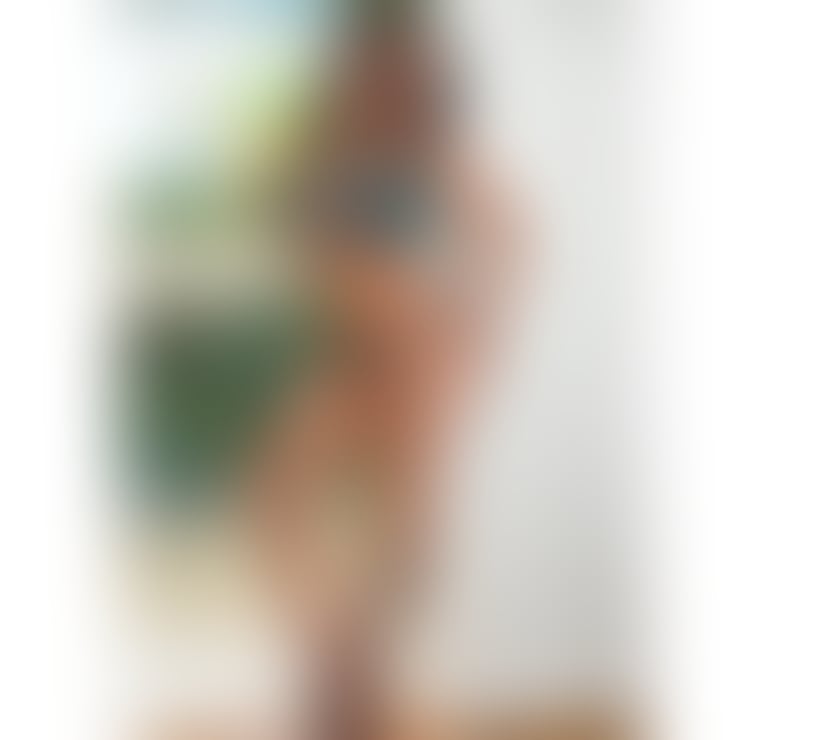 Escorts Kent Dartford - Photos for Gina Thai girl in Dartford