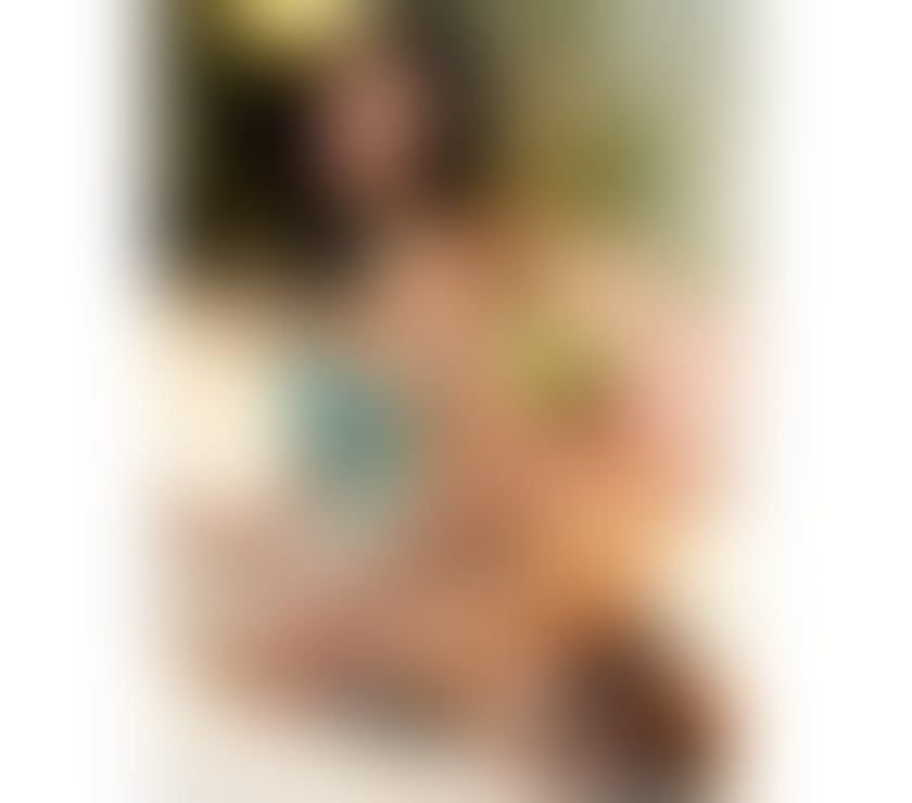  Escorts Greenhithe Dartford - Photos for Gina Thai girl in Dartford