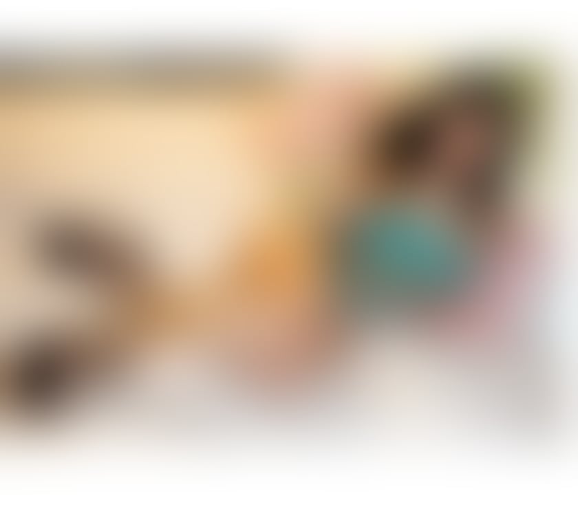 Escorts Kent Dartford - Photos for Gina Thai girl in Dartford