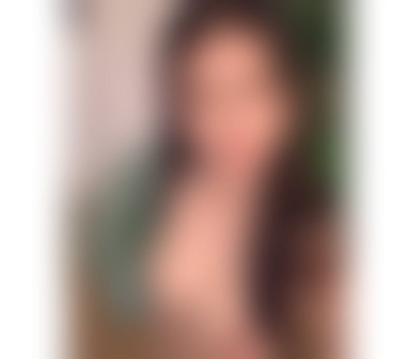  Escorts Brentwood Station Brentwood - Photos for Lovely Thai JJ😘in Brentwood this week