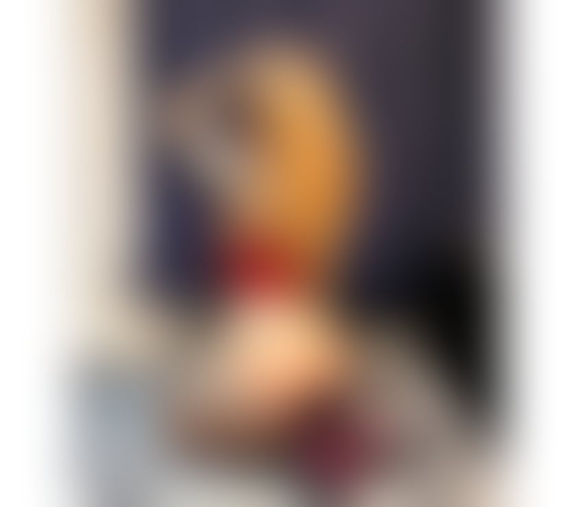 Escorts Ards and North Down Holywood - Ards and North Down - Photos for NEW💦HORNY💦PARTY🎉GIRL🍭GEANINA NO RUSH🔥