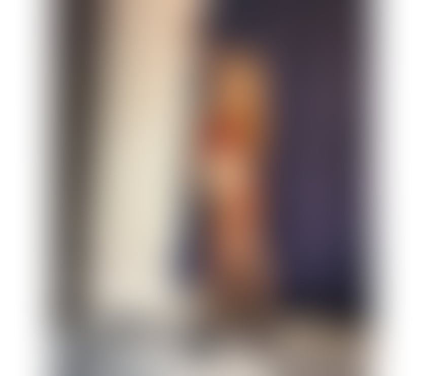 Escorts Ards and North Down Holywood - Ards and North Down - Photos for NEW💦HORNY💦PARTY🎉GIRL🍭GEANINA NO RUSH🔥