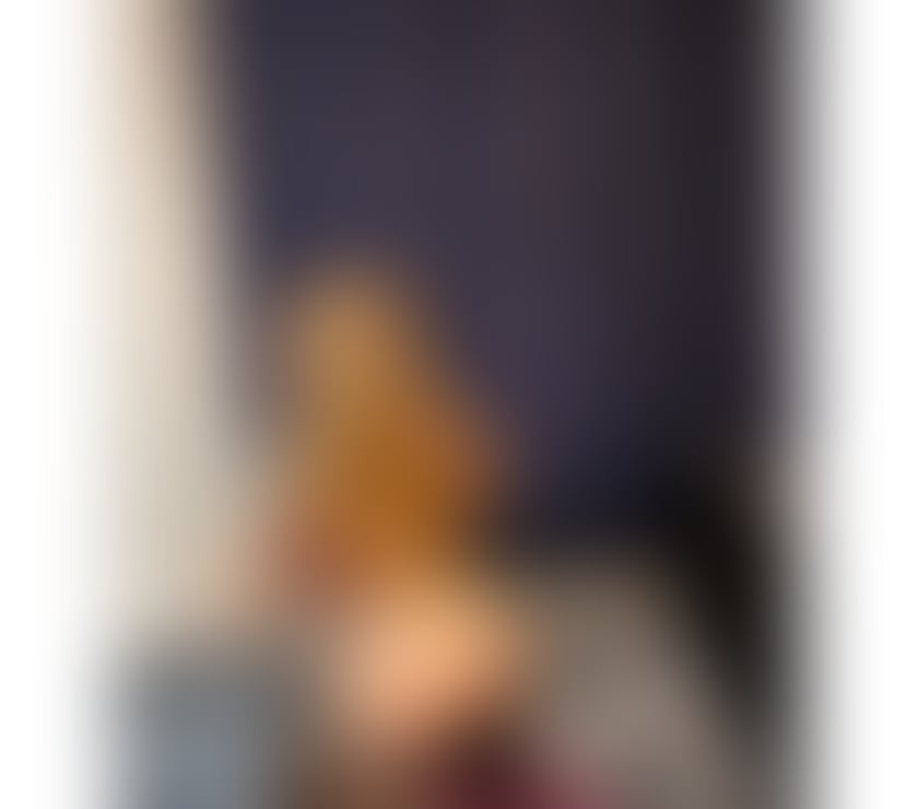 Escorts Ards and North Down Holywood - Ards and North Down - Photos for NEW💦HORNY💦PARTY🎉GIRL🍭GEANINA NO RUSH🔥