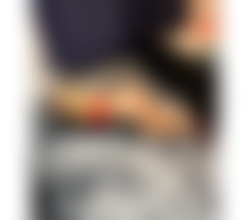 Escorts Ards and North Down Holywood - Ards and North Down - Photos for NEW💦HORNY💦PARTY🎉GIRL🍭GEANINA NO RUSH🔥