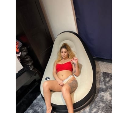 Escorts Holywood Ards and North Down - Photos for NEW💦HORNY💦PARTY🎉GIRL🍭GEANINA NO RUSH🔥