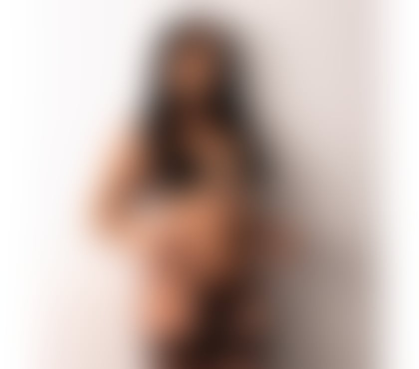 ❤️💦Karla💦❤️incall