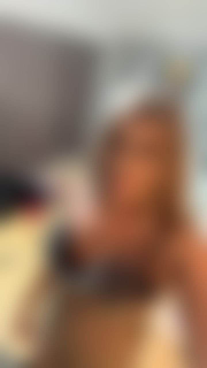 Trans Escorts Bedfordshire Luton - 