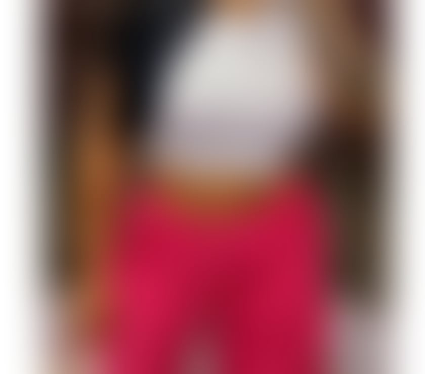  Escorts Anfield Liverpool - Photos for EVELYN🔥TOP CURVY GIRL💯🔝BEST HUGE BOOBS 💯