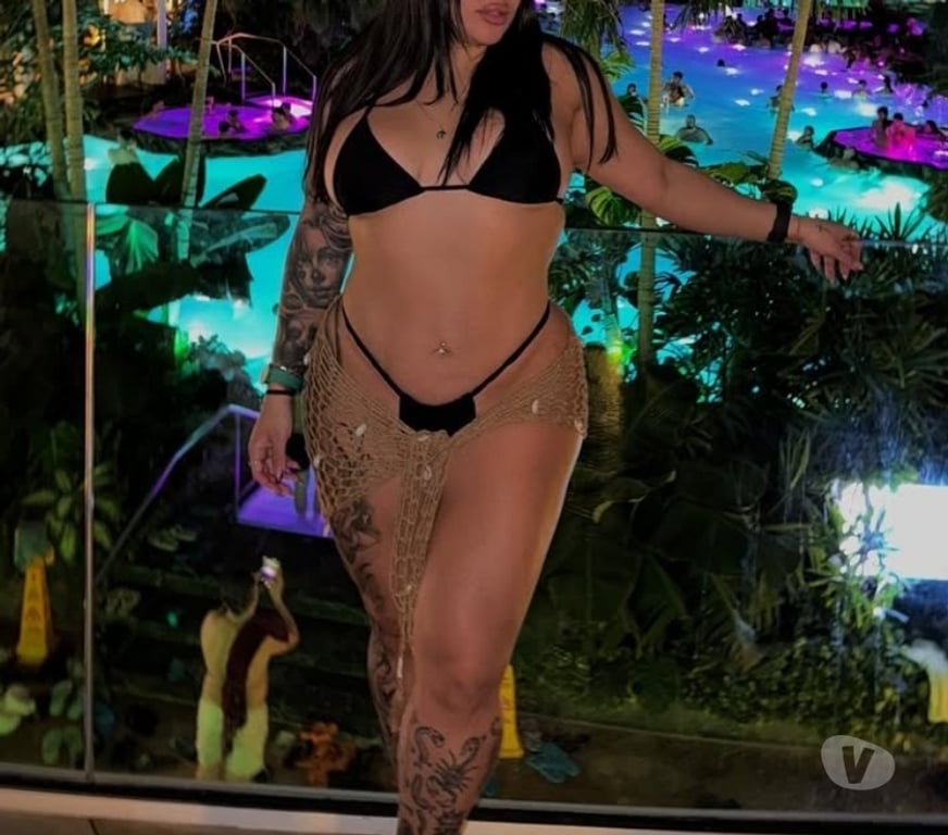 Escorts Merseyside Liverpool - Photos for EVELYN🔥TOP CURVY GIRL💯🔝BEST HUGE BOOBS 💯