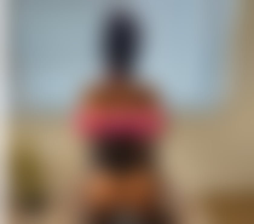 Escorts Devon North Devon - Photos for Escort and massage