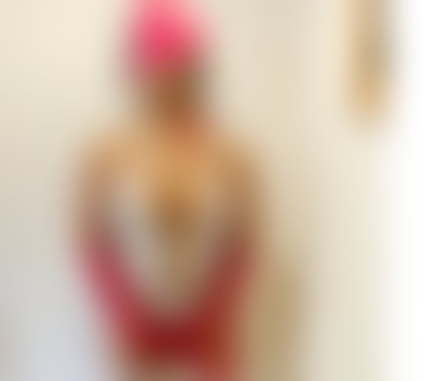 Escorts Devon North Devon - Photos for Escort and massage