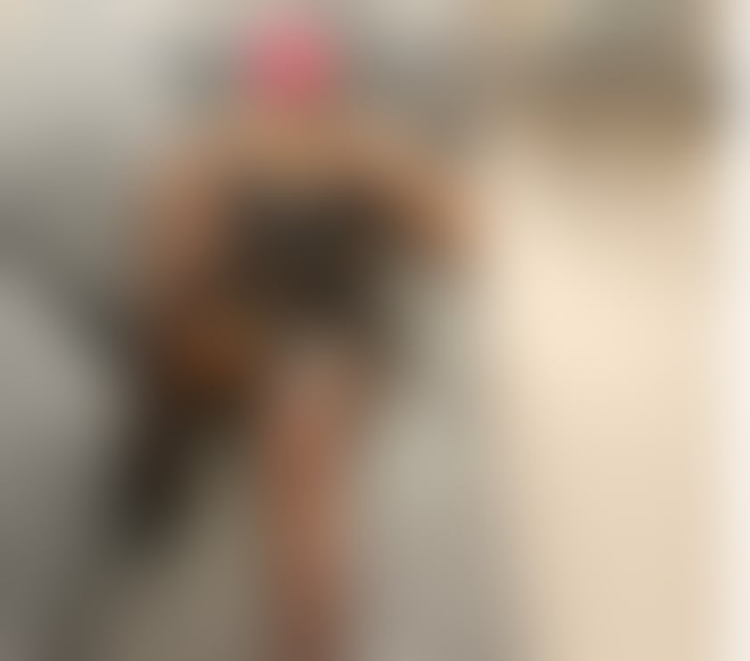 Escorts Devon North Devon - Photos for Escort and massage