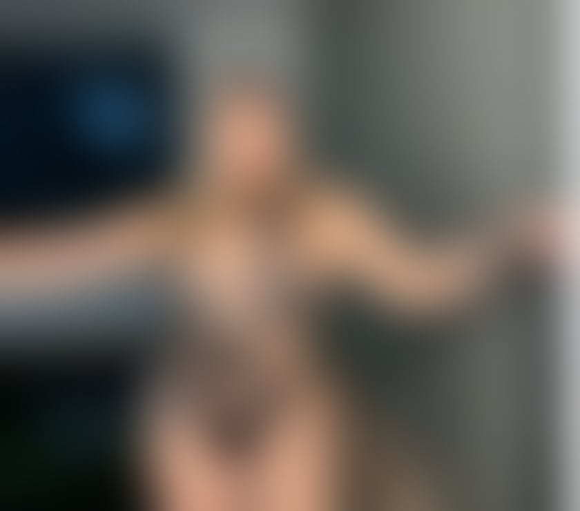 Escorts West Yorkshire Leeds - Photos for Beautiful latina ❤️full service❤️gfe