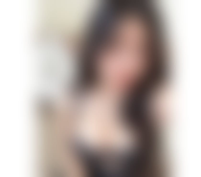 Escorts West Midlands Dudley - Photos for Sexy Thai❤️NEW in🌟here to serve you⭐️