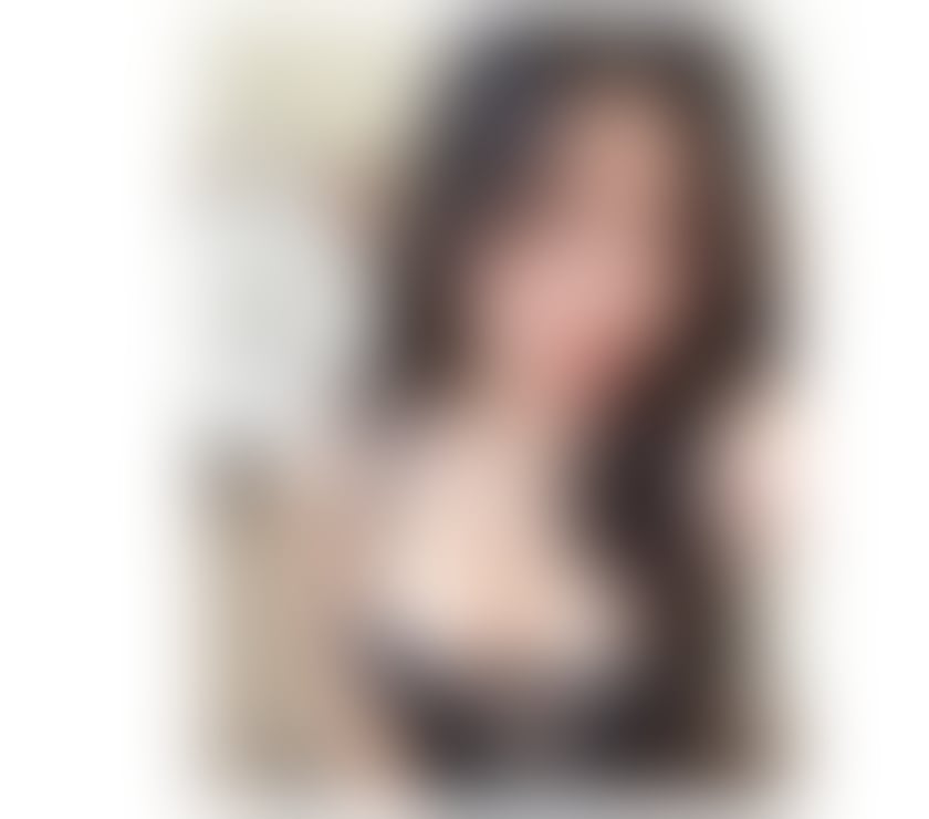 Sexy Thai❤️NEW in🌟here to serve you⭐️