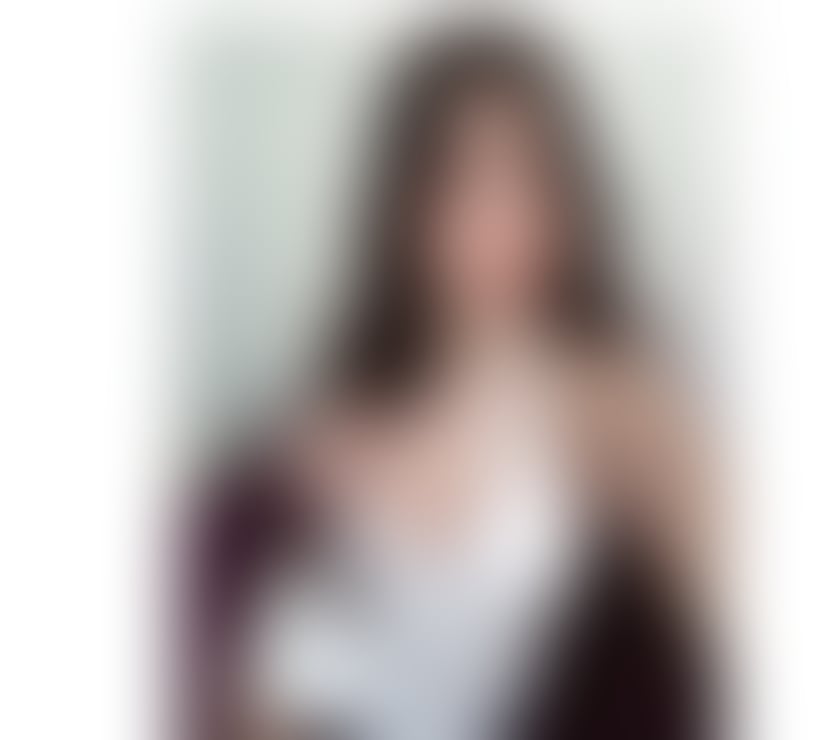 Escorts West Midlands Dudley - Photos for Sexy Thai❤️NEW in🌟here to serve you⭐️