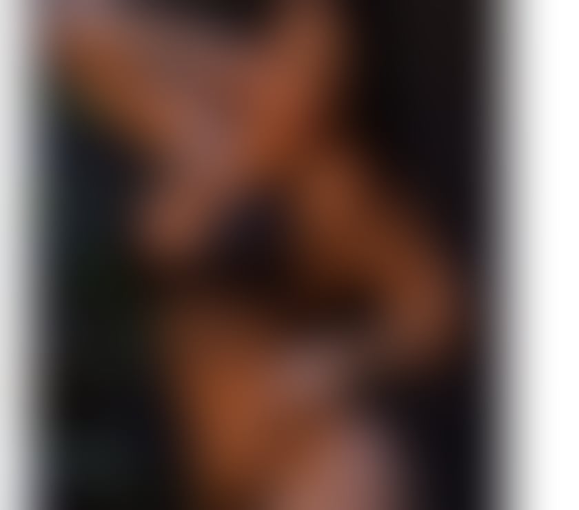 Escorts Bexley Welling - Bexley - Photos for 🔥SOL😈 GIRL HOT🔥💯REAL