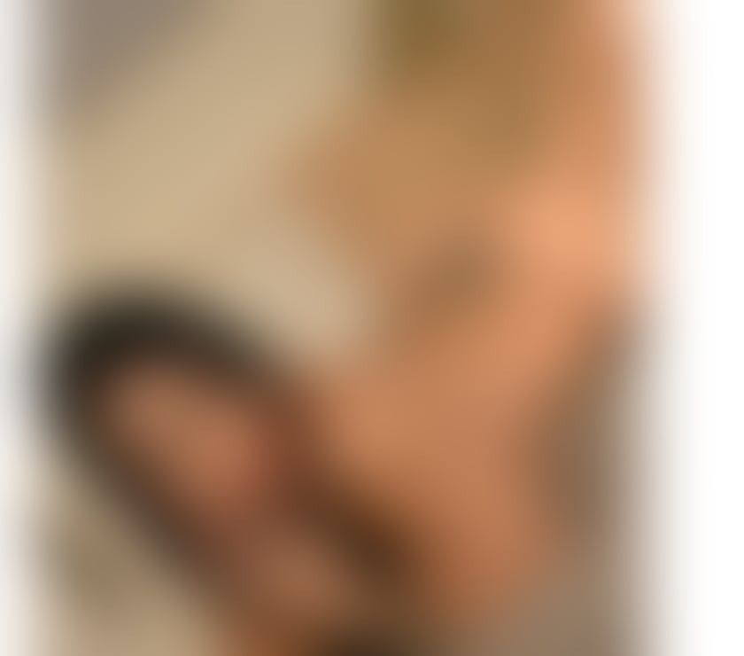 Escorts Bexley Welling - Bexley - Photos for 🔥SOL😈 GIRL HOT🔥💯REAL