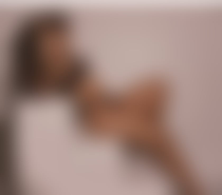 Escorts East London Old Street Station - East London - Photos for Lara 🇧🇷 THE BEST PARTY24hs available 🥂