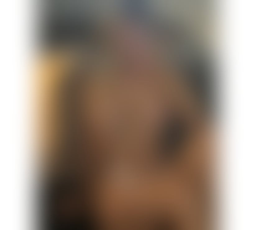 Escorts Old Street East London - Photos for New Pamela 🔥HOT BODY🔥REAL BABE❤️