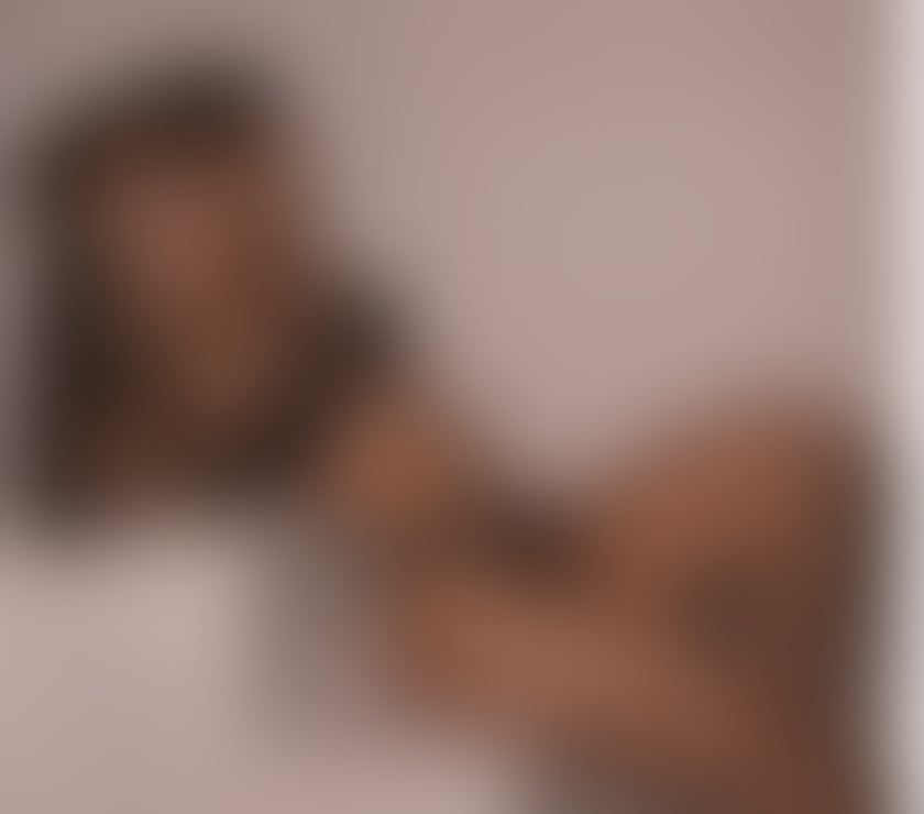 Escorts East London Old Street Station - East London - Photos for Lara 🇧🇷 THE BEST PARTY24hs available 🥂