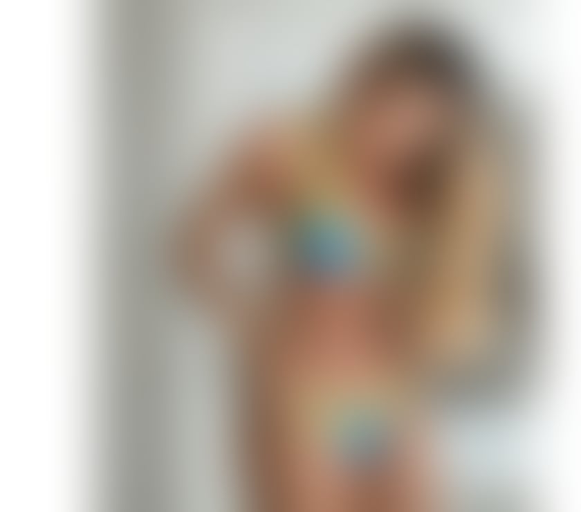 Escorts Edinburgh Edinburgh Old Town - Edinburgh - Photos for 😈Bia new town 🍑🔥 The Best OWO 👅👅