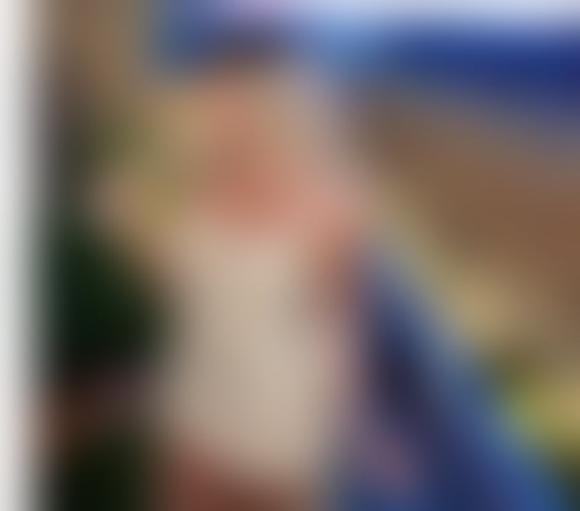 Escorts Edinburgh Edinburgh Old Town - Edinburgh - Photos for 😈Bia new town 🍑🔥 The Best OWO 👅👅