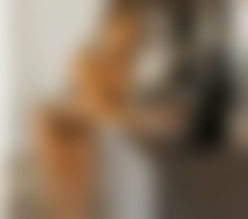 Escorts North London Shoreditch High Street Station - North London - Photos for SUZY 🔥 THE BEST PARTY24hs available 🥂