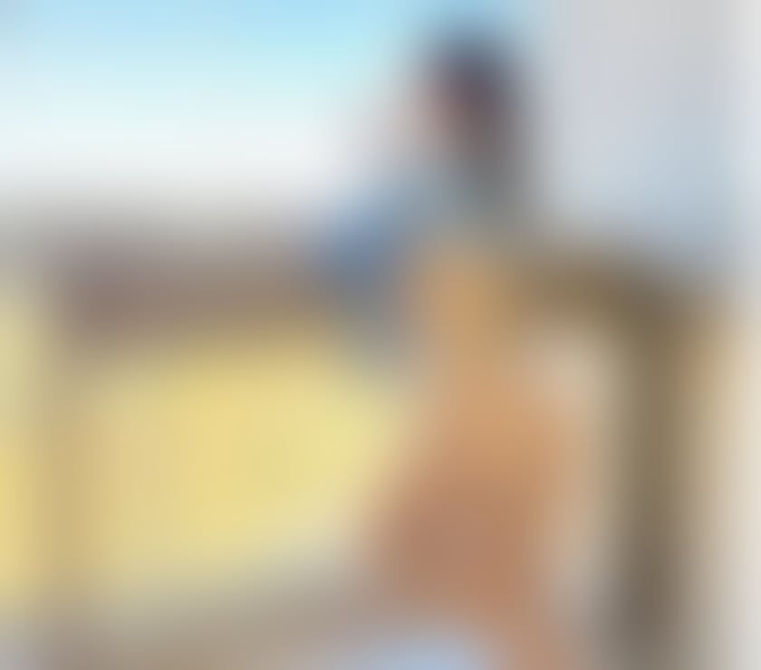 Escorts Liverpool Street Central London - Photos for Lara 🇧🇷 🔥 THE BEST PARTY24hs available 🥂