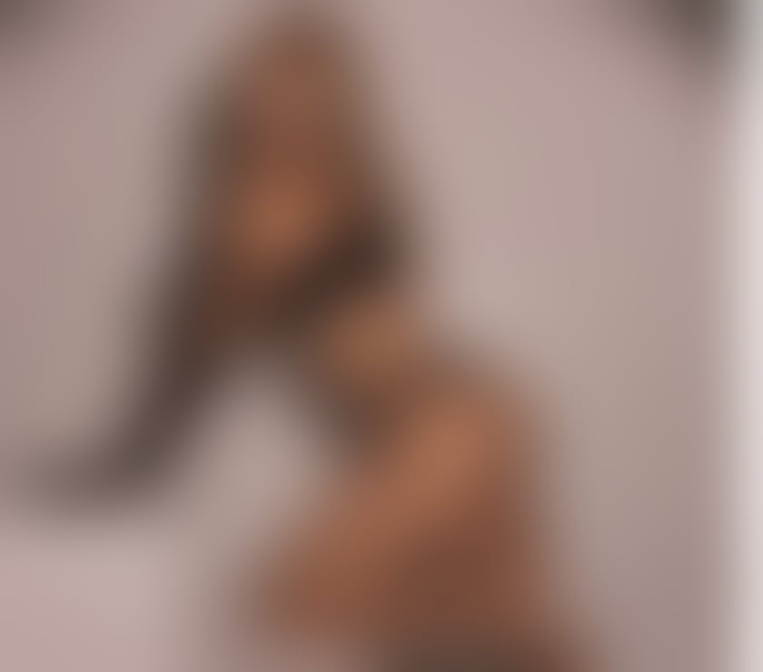 Escorts East London Old Street Station - East London - Photos for Lara 🇧🇷 THE BEST PARTY24hs available 🥂