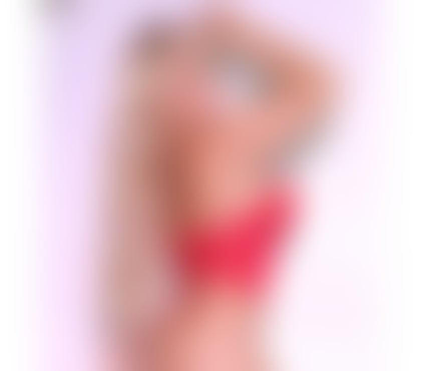 Escorts East London Old Street - East London - Photos for BRENDA EROTIC FUN🔥HOT BODY🔥REAL BABE❤️