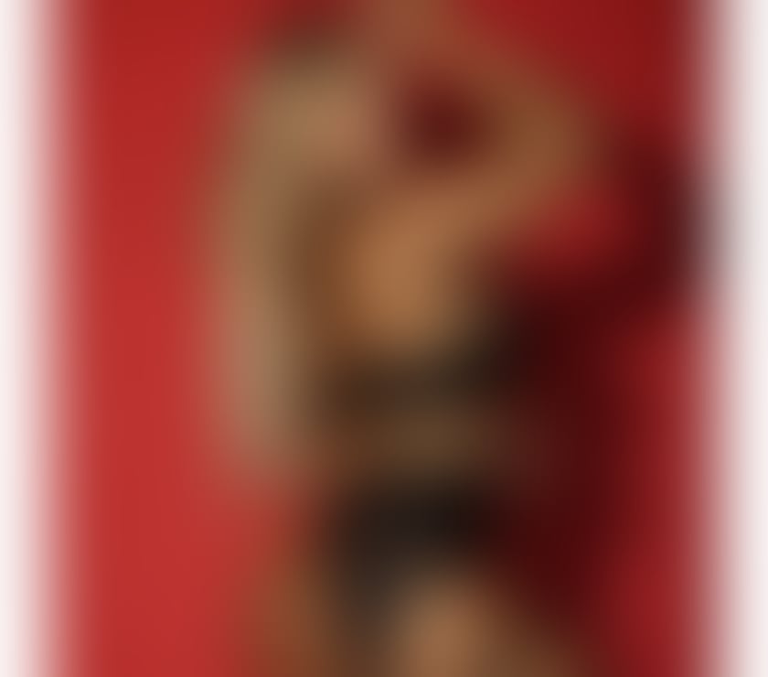 Escorts East London Old Street - East London - Photos for BRENDA EROTIC FUN🔥HOT BODY🔥REAL BABE❤️