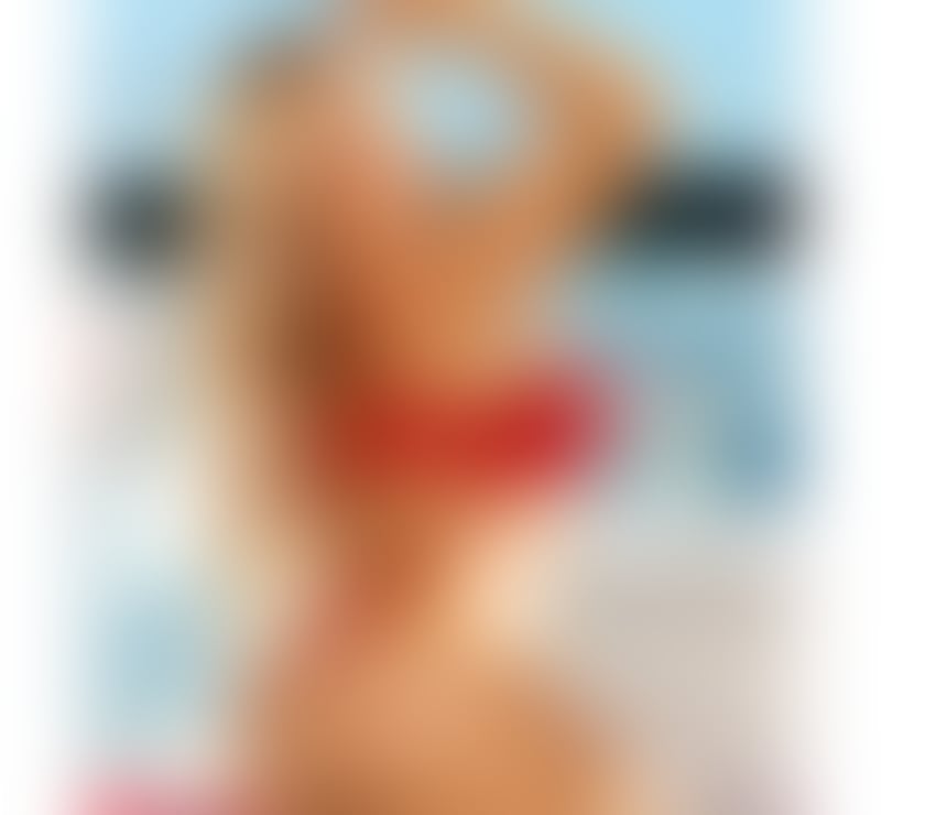 Escorts East London Old Street - East London - Photos for BRENDA EROTIC FUN🔥HOT BODY🔥REAL BABE❤️