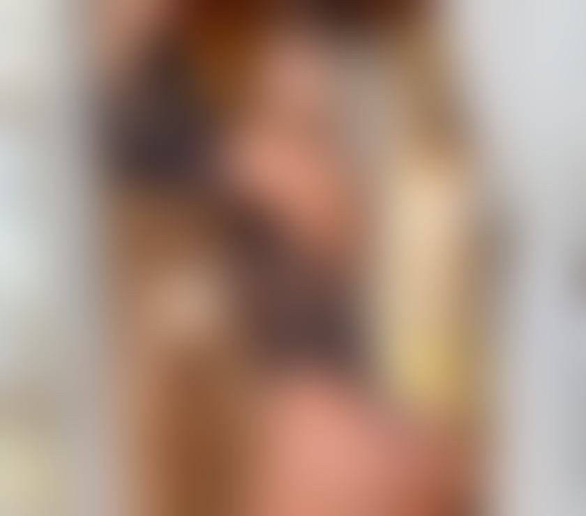 SUZY 🔥 THE BEST PARTY24hs available 🥂