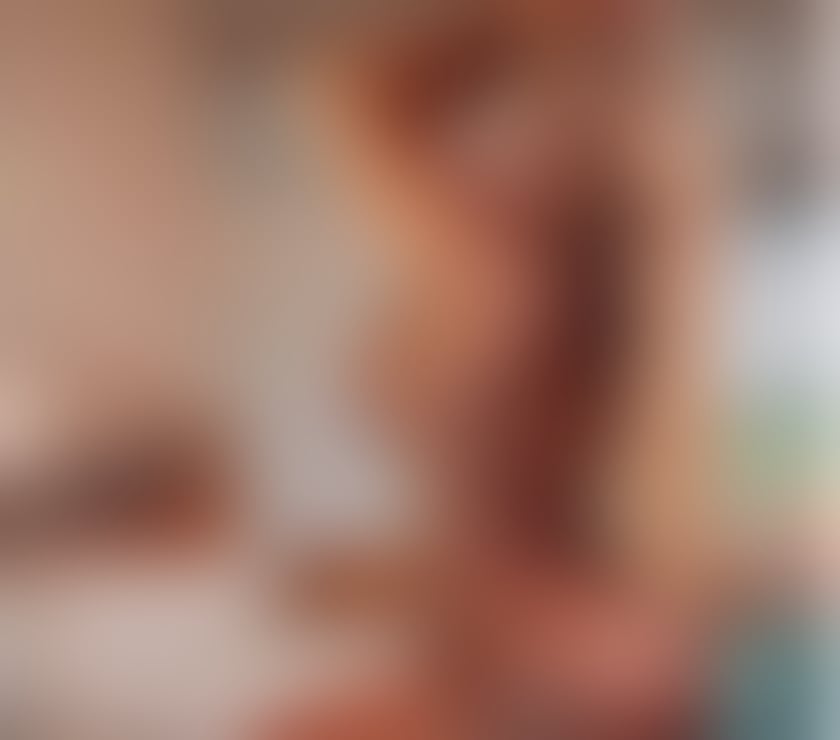 Escorts Shoreditch High Street Station North London - Photos for SUZY 🔥 THE BEST PARTY24hs available 🥂