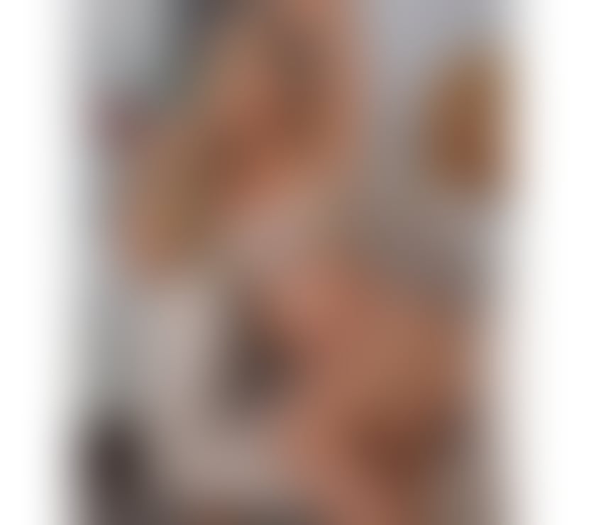 Escorts Edinburgh Edinburgh Old Town - Edinburgh - Photos for 😈Bia new town 🍑🔥 The Best OWO 👅👅