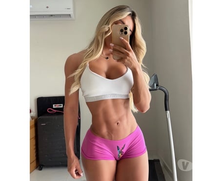 Escorts Edinburgh Old Town Edinburgh - Photos for 😈Bia new town 🍑🔥 The Best OWO 👅👅