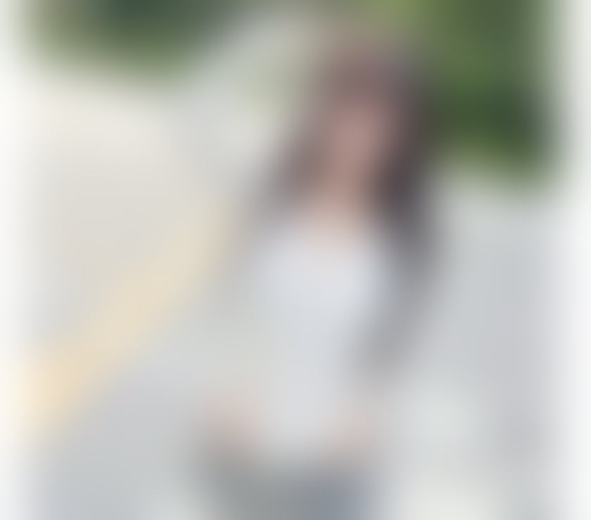 Escorts West Sussex Worthing - Photos for ❤️❤️☎️ ASIAN GIRL☎️ NEW ARRIVED☎️💋