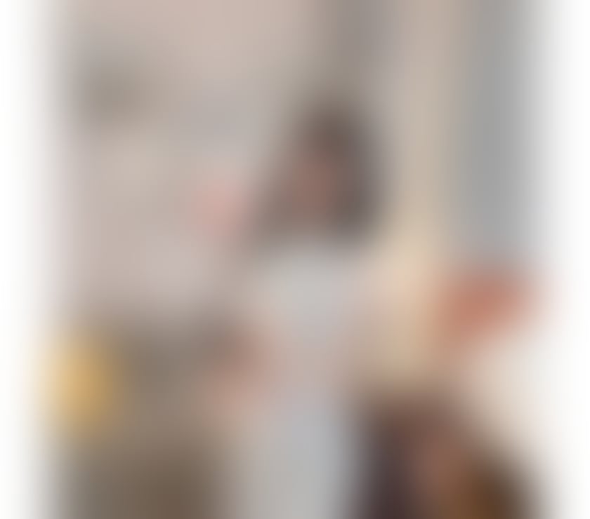 ❤️❤️☎️ ASIAN GIRL☎️ NEW ARRIVED☎️💋