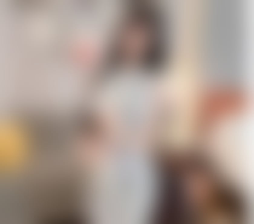 ❤️❤️☎️ ASIAN GIRL☎️ NEW ARRIVED☎️💋