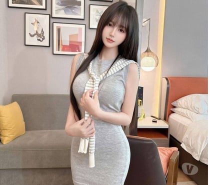 Escorts Worthing Town Centre Worthing - Photos for ❤️❤️☎️ ASIAN GIRL☎️ NEW ARRIVED☎️💋