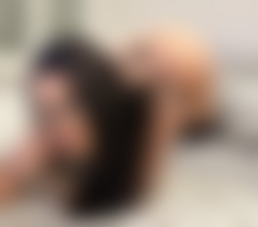 Escorts West London Hounslow - Photos for 🦋MIA SEXY HOT PARTYGIRL BOOK NOW THE BEST TIME❤️