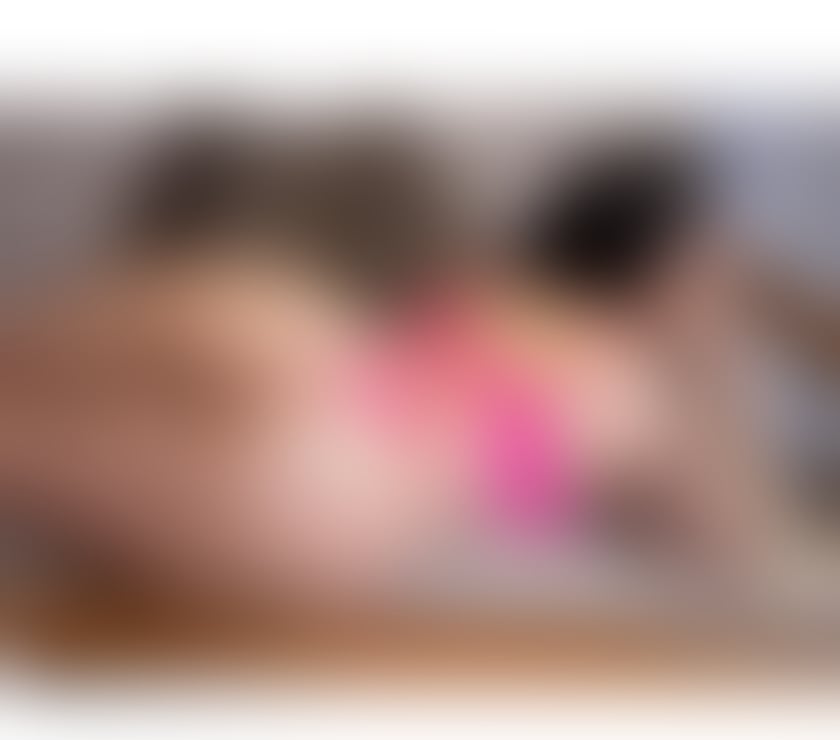 Escorts West London Hounslow - Photos for 🦋MIA SEXY HOT PARTYGIRL BOOK NOW THE BEST TIME❤️